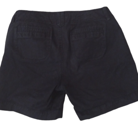Old Navy 7" Shorts - Picture 2 of 4